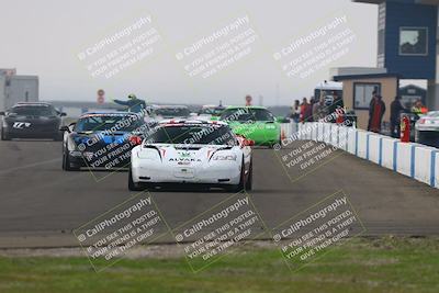 media/Jan-18-2026-CalClub SCCA (Sun) [[8bc6468723]]/Group 5 Race/Turn 1/